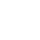 Lollipop Image